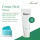 BlueM - Gel Oral 15ml (3)