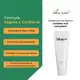 BlueM - Gel Oral 15ml (4)