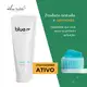 BlueM - Gel Oral 15ml (5)