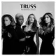 Truss Blond Kit Condicionador 2x300ml (3)