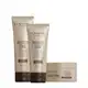 Kit Lowell Protect Care Nutritivo Home Care (3 produtos) (1)