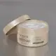 Kit Lowell Protect Care Nutritivo Home Care (3 produtos) (4)