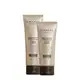 Kit Lowell Protect Care Nutritivo Duo (2 produtos) (1)