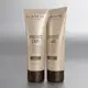 Kit Lowell Protect Care Nutritivo Duo (2 produtos) (2)