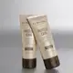 Kit Lowell Protect Care Nutritivo Duo (2 produtos) (3)