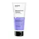 Sabonete Clareador Facial Dermo Niacinamida Labotrat 100ml (1)