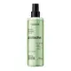 Perfume Body Splash Dia Dia Pistache Corporal Labotrat 190ml (1)