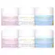 Kit Giovanna Baby: 6 Desodorantes em Creme Antiperspirante 55g (1)