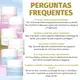 Kit Giovanna Baby: 6 Desodorantes em Creme Antiperspirante 55g (5)