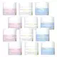 Kit Giovanna Baby: 12 Desodorantes em Creme Antiperspirante 55g (1)