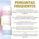 Kit Giovanna Baby: 12 Desodorantes em Creme Antiperspirante 55g (5)