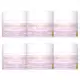 Kit Giovanna Baby Classic: 6 Desodorantes em Creme Antiperspirante 55g (1)
