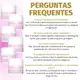 Kit Giovanna Baby Classic: 6 Desodorantes em Creme Antiperspirante 55g (5)