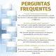 Kit Giovanna Baby Blue: 6 Desodorantes em Creme Antiperspirante 55g (5)