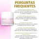 Kit Giovanna Baby Classic: 12 Desodorantes em Creme Antiperspirante 55g (5)