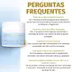 Kit Giovanna Baby Blue: 12 Desodorantes em Creme Antiperspirante 55g (5)
