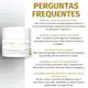 Kit Giovanna Baby Sem Perfume: 12 Desodorantes em Creme Antiperspirante 55g (5)