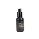 Spray para Ambiente com Aroma de Camélia e Vanilla - Evoque (3)