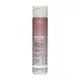 pHAMDÁ Professional Biologic Fast Nutrition B2 - Condicionador 300ml (1)