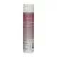 pHAMDÁ Professional Biologic Fast Nutrition B2 - Condicionador 300ml (2)