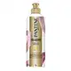 Creme Para Pentear Pantene Pro-v Colágeno 240g (1)