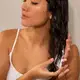 Creme Para Pentear Pantene Pro-v Colágeno 240g (3)