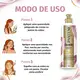 Creme Para Pentear Pantene Pro-v Colágeno 240g (4)