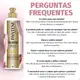 Creme Para Pentear Pantene Pro-v Colágeno 240g (5)