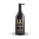 Lokenzzi Reestruturador Intenso - Shampoo 1L