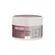 pHAMDÁ Professional Biologic Fast Nutrition B3 - Máscara Capilar 250g (1)