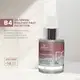pHAMDÁ Professional Biologic Fast Nutrition B4 - Óleo de Nutrição Capilar 60ml (3)