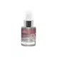pHAMDÁ Professional Biologic Fast Nutrition B4 - Óleo de Nutrição Capilar 60ml (1)