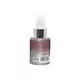 pHAMDÁ Professional Biologic Fast Nutrition B4 - Óleo de Nutrição Capilar 60ml (2)