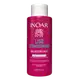 Inoar Liso Extraordinário Condicionador 500ml (1)