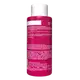 Inoar Liso Extraordinário Condicionador 500ml (2)
