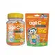Kit Agil C Plus com 40 e Agil C Kids com 25 Gomas - Pharlab (1)