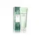 Skin1004 Centella Tea-Trica BHA - Espuma de Limpeza Facial 125ml (1)