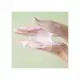 Skin1004 Centella Tea-Trica BHA - Espuma de Limpeza Facial 125ml (3)