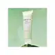 Skin1004 Centella Tea-Trica BHA - Espuma de Limpeza Facial 125ml (4)