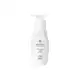 Kerasys - Propolis Hair Bonding AQ Repair Serum 100ml (1)