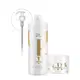 Kit Wella Professionals Oil Reflections Shampoo Mask Válvula Pump (3 Produtos) (1)