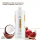 Kit Wella Professionals Oil Reflections Shampoo Mask Válvula Pump (3 Produtos) (2)