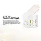 Kit Wella Professionals Oil Reflections Shampoo Mask Válvula Pump (3 Produtos) (3)