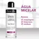 Principia AM-01 - Água Micelar 200ml (3)