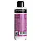 Principia AM-01 - Água Micelar 200ml (2)