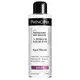 Principia AM-01 - Água Micelar 200ml (1)