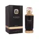 MOMENTO EXTRAIT DE PARFUM 100ML - RIIFFS