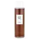 Beauty of Joseon - Essencia de Ginseng (1)