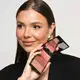 Michelly Palma + Indice Tokyo - Wishpro Blush Trio Palette CRAVINA (2)