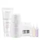 Kit Amend Essencial Sem Frizz Reparação Completa (5 Produtos) (1)